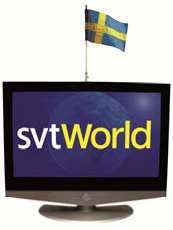 svt-world